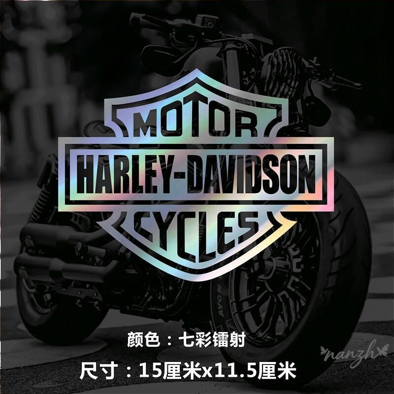 Motorcycle Gear Wardrobe - 라이딩 보호 장비 개성 넘치는 반사