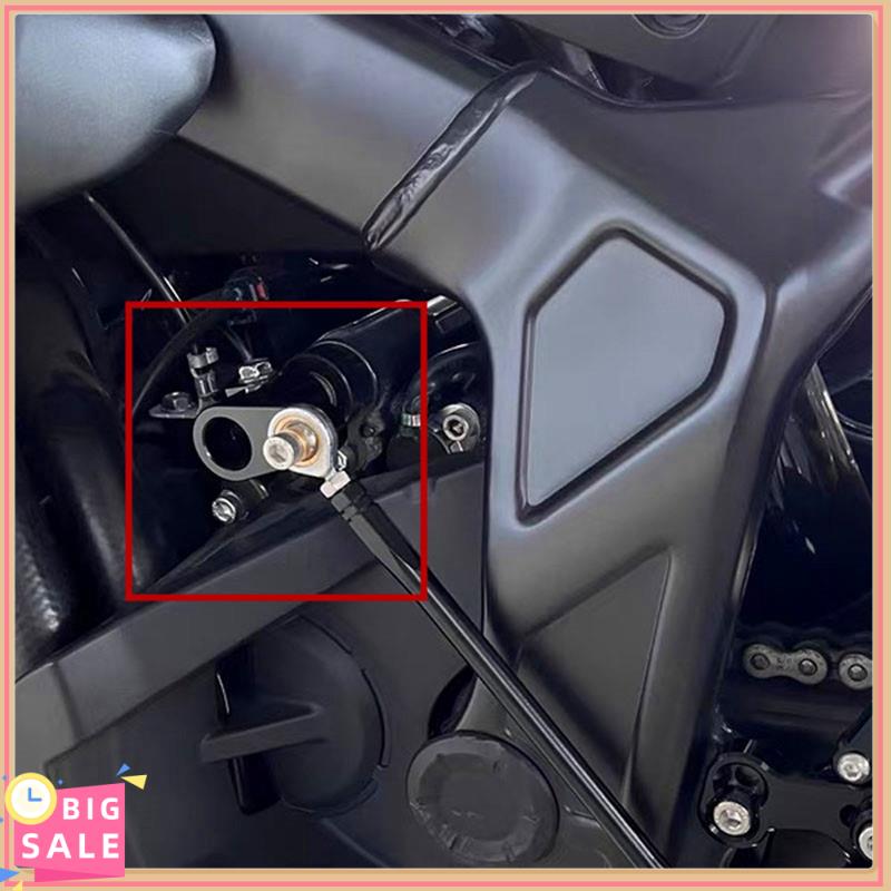 Motorcycle Gear Shift - 혼다 CBR600RR CBR1000RR CBR600 RR 모터