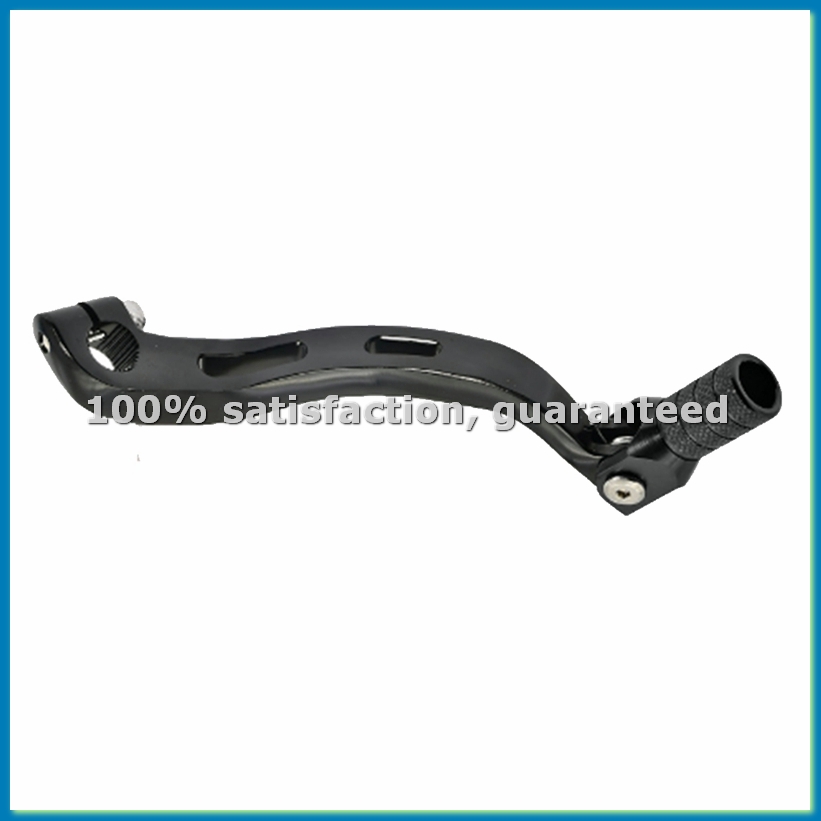 Motorcycle Gear Shift - RR 250 350 390-520 용 오토바이