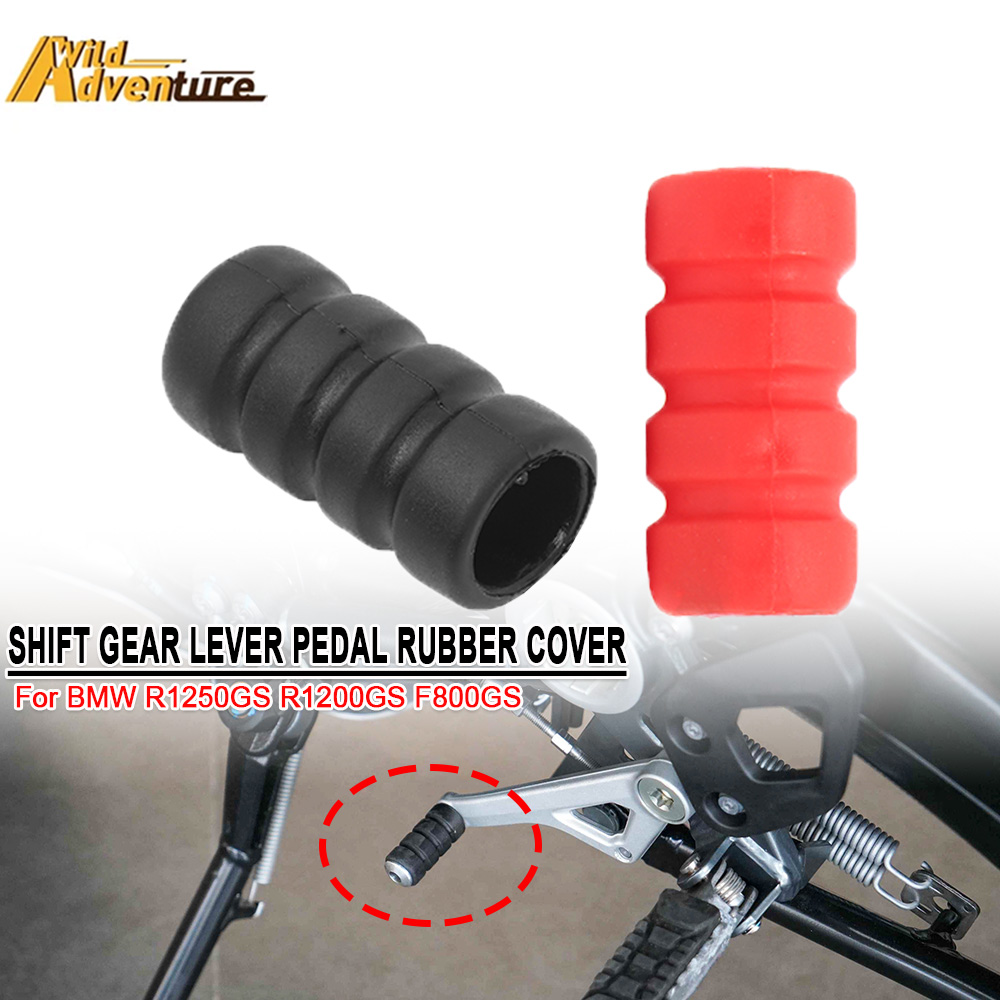 Motorcycle Gear Shift - BMW R1200GS R1250GS 오토바이 변속 기어