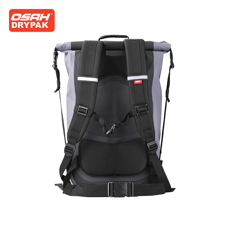 OSAH 노란색 오토바이 가방 30L 대용량 배낭 다기 - Motorcycle Gear Wardrobe 리뷰 및 가격