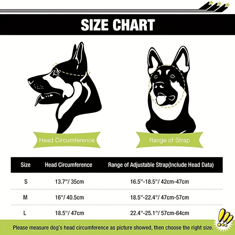 반려동물 오토바이 헬멧, 자전거 스쿠터 타기용 조절 가 - Motorcycle Gear Dogs 리뷰 및 가격