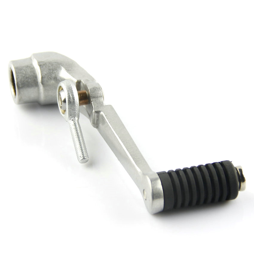 오토바이 액세서리 페달, 혼다 CBR1000 CBR10 - Motorcycle Gear Shift 리뷰 및 가격