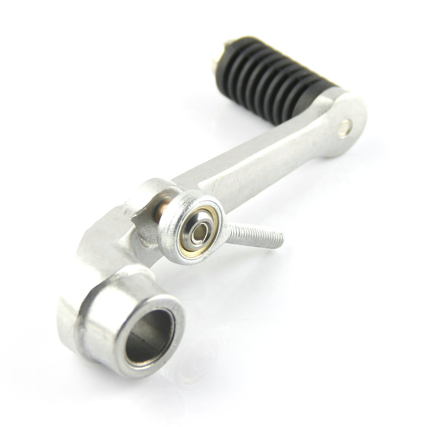 오토바이 액세서리 페달, 혼다 CBR1000 CBR10 - Motorcycle Gear Shift 리뷰 및 가격