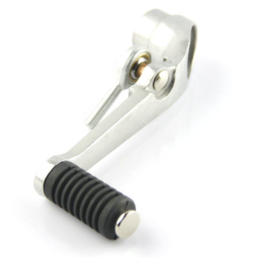 오토바이 액세서리 페달, 혼다 CBR1000 CBR10 - Motorcycle Gear Shift 리뷰 및 가격