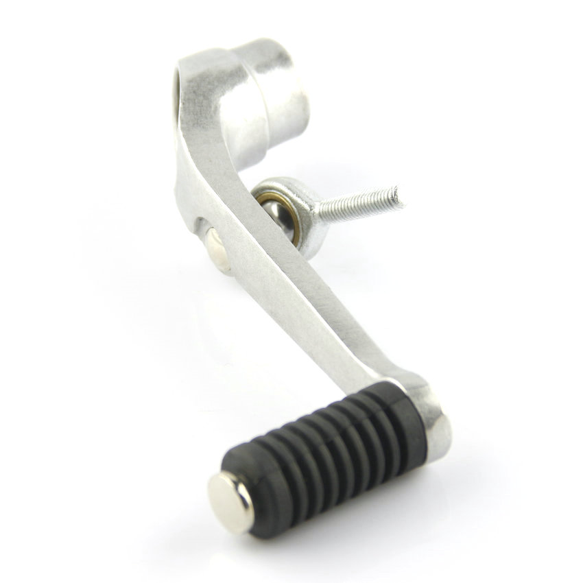 오토바이 액세서리 페달, 혼다 CBR1000 CBR10 - Motorcycle Gear Shift 리뷰 및 가격