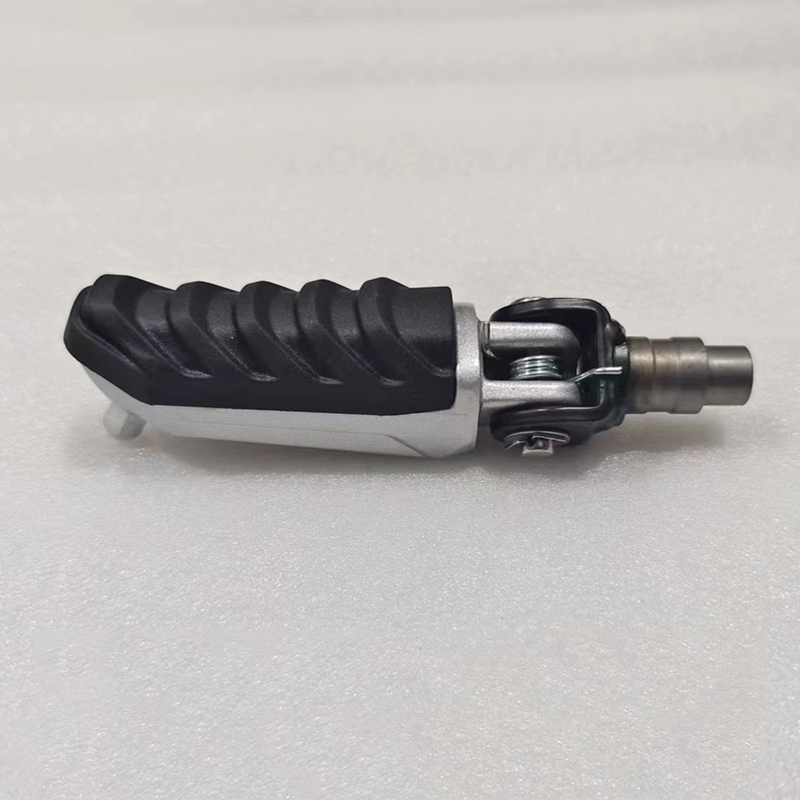 오토바이 왼쪽 오른쪽 앞 페달 브래킷 어셈블리 기어 레 - Motorcycle Gear Shift 리뷰 및 가격