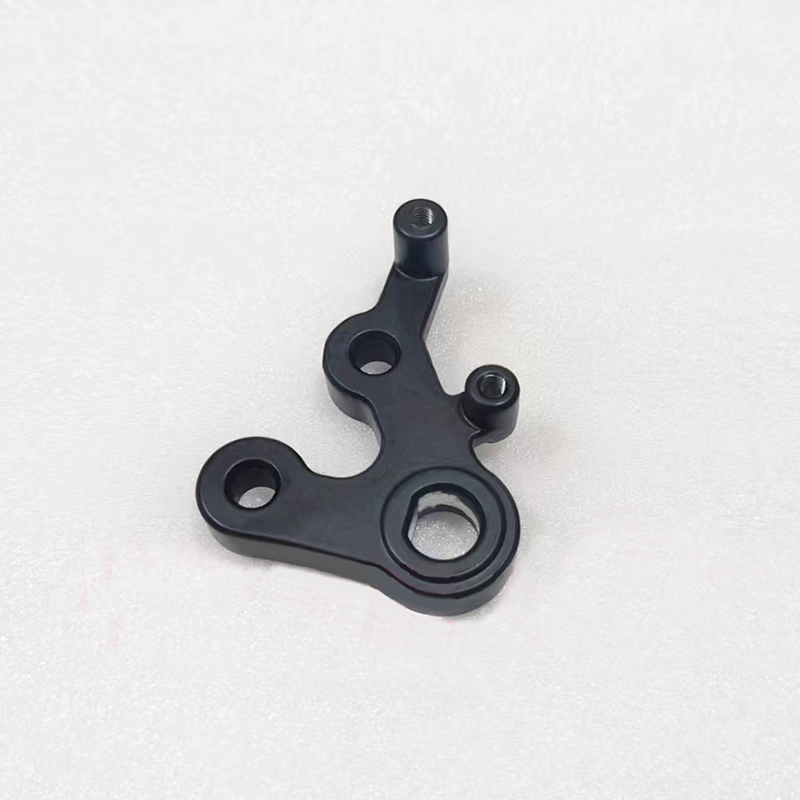 오토바이 왼쪽 오른쪽 앞 페달 브래킷 어셈블리 기어 레 - Motorcycle Gear Shift 리뷰 및 가격