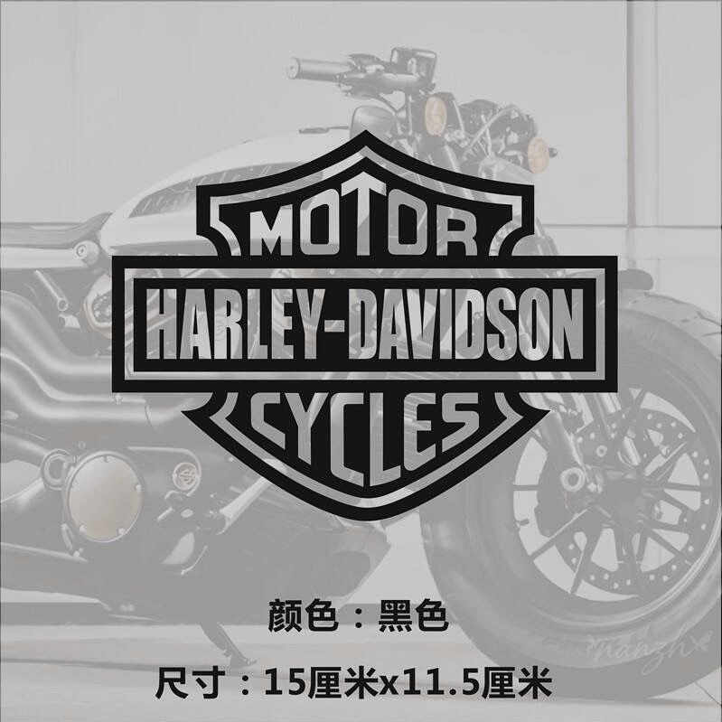 라이딩 보호 장비 개성 넘치는 반사 탱크 캡 오토바이  - Motorcycle Gear Wardrobe 리뷰 및 가격