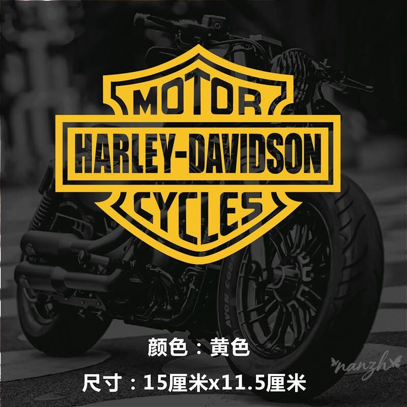 라이딩 보호 장비 개성 넘치는 반사 탱크 캡 오토바이  - Motorcycle Gear Wardrobe 리뷰 및 가격