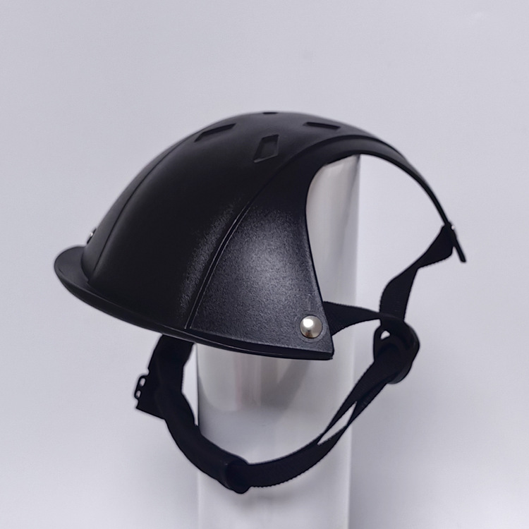 대형견용 오토바이 라이딩 야외 모자 액세서리, 귀 구멍 - Motorcycle Gear Dogs 리뷰 및 가격