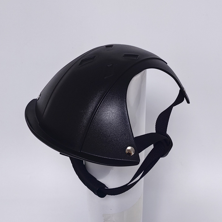 대형견용 오토바이 라이딩 야외 모자 액세서리, 귀 구멍 - Motorcycle Gear Dogs 리뷰 및 가격