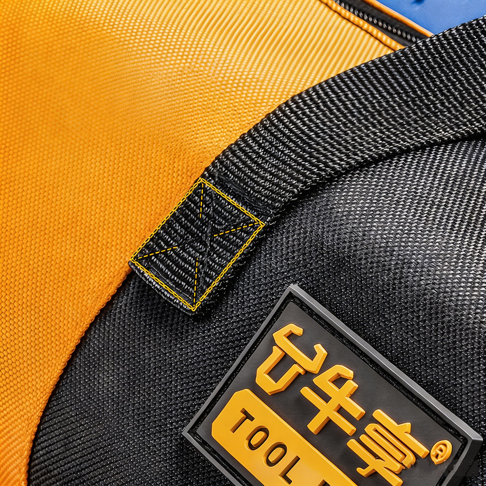 오토바이 도구 가방 보관 케이스 전기 기술자 유지 보수 - Motorcycle Gear Wardrobe 리뷰 및 가격