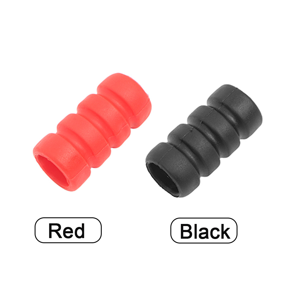 BMW R1200R R1200RT R1200ST R12 - Motorcycle Gear Shift 리뷰 및 가격