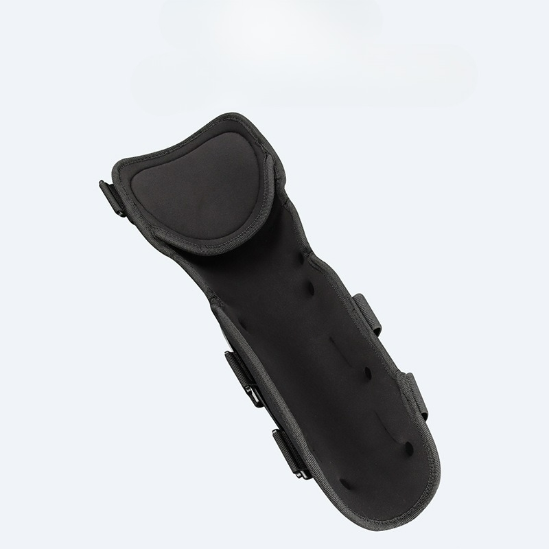 여름 오토바이 라이딩 무릎 보호대 낙상 방지 롱 보호  - Motorcycle Gear For Women 리뷰 및 가격