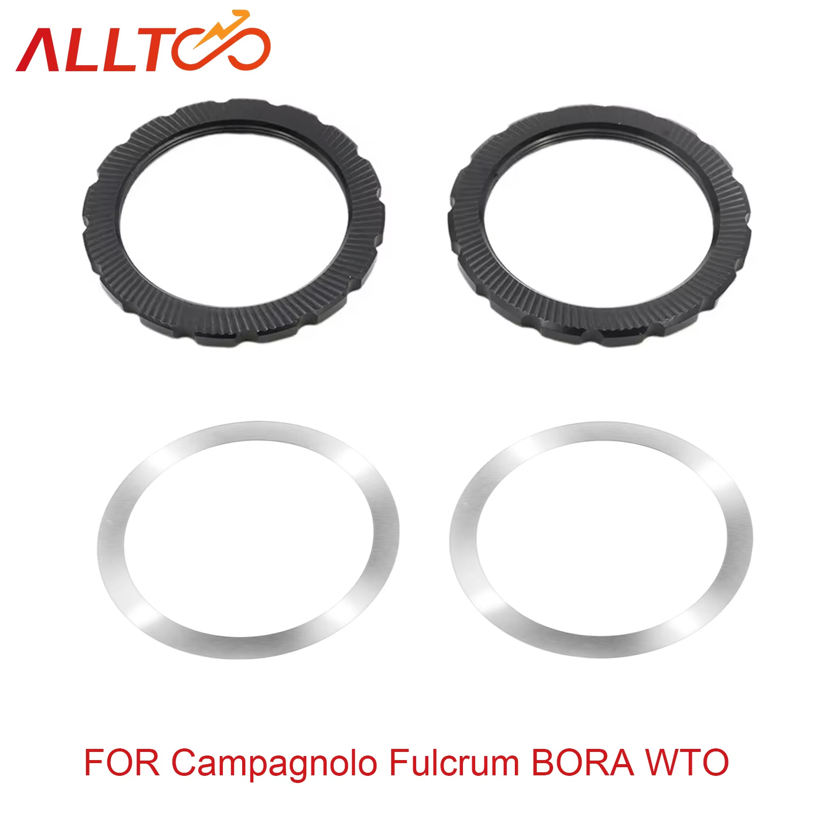 Campagnolo Fulcrum BORA WTO 센터 - Disc Lock Brake 리뷰 및 가격