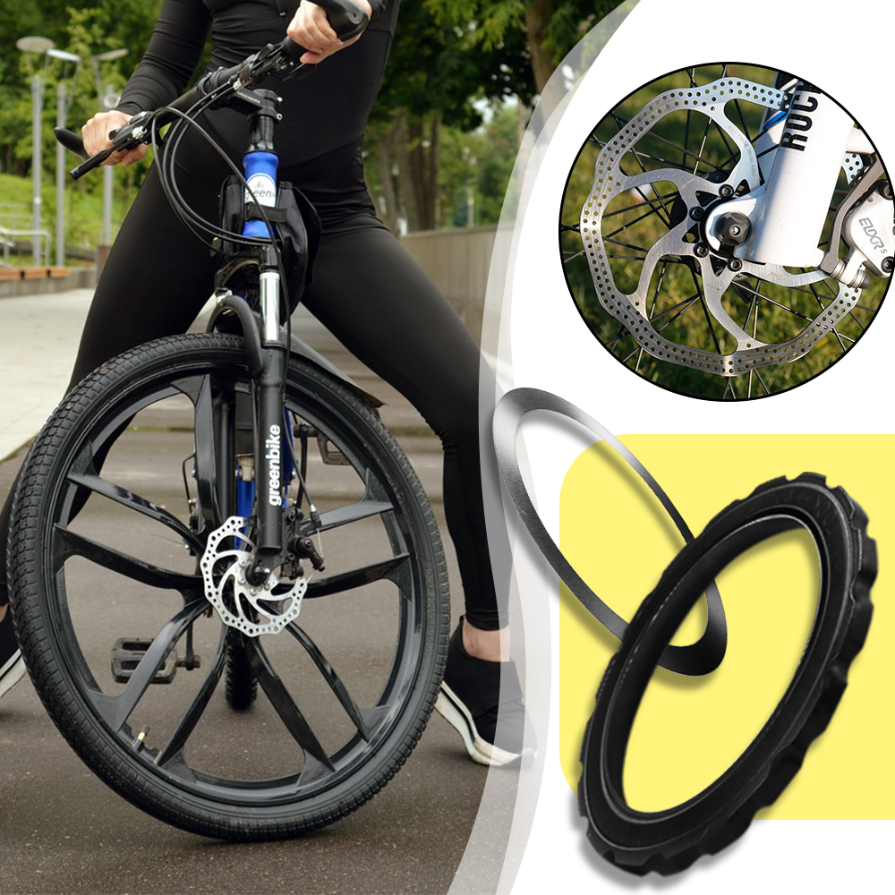 Campagnolo Fulcrum BORA WTO 센터 - Disc Lock Brake 리뷰 및 가격