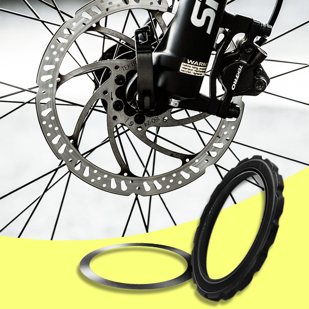 Campagnolo Fulcrum BORA WTO 센터 - Disc Lock Brake 리뷰 및 가격