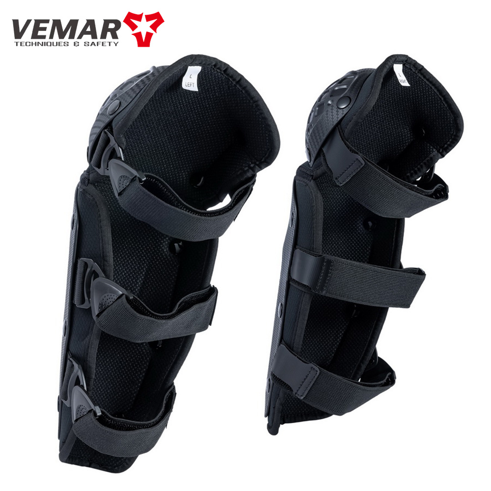 VEMAR 오토바이 타기 보호 장비 무릎 팔꿈치 패드  - Motorcycle Gear Cycle 리뷰 및 가격