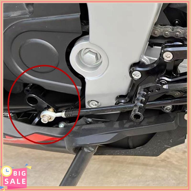 혼다 CBR600RR CBR1000RR CBR600 R - Motorcycle Gear Shift 리뷰 및 가격