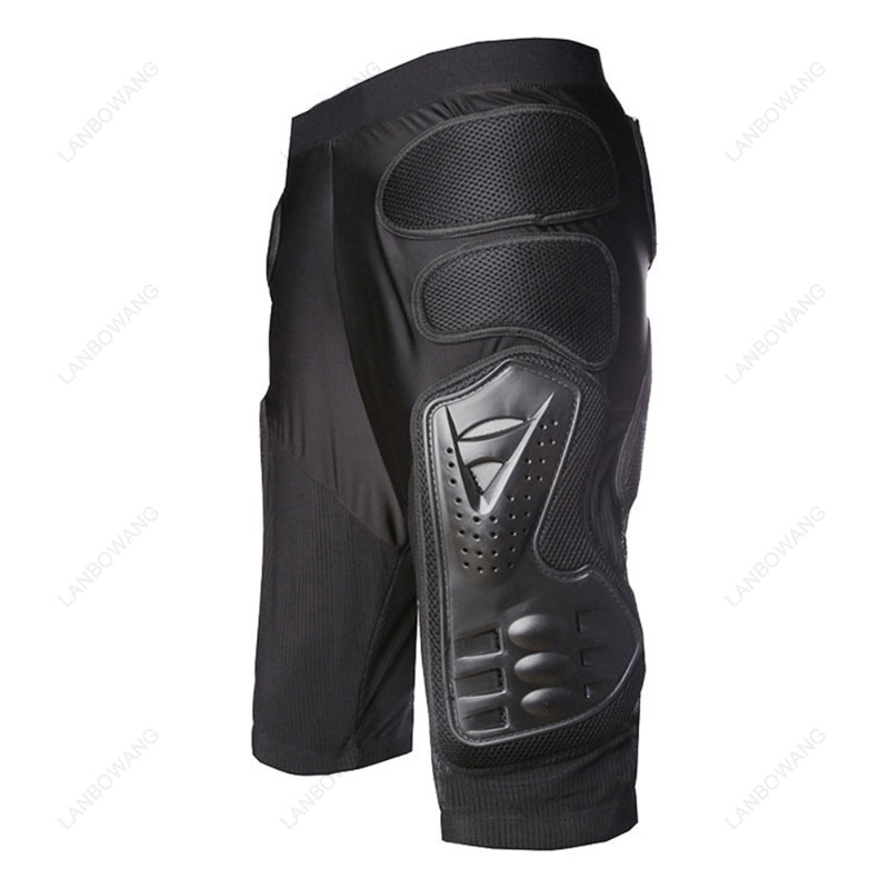 오토바이 보호 재킷 바지 세트 낙상 방지 라이더 기어  - Motorcycle Gear Full Suit 리뷰 및 가격