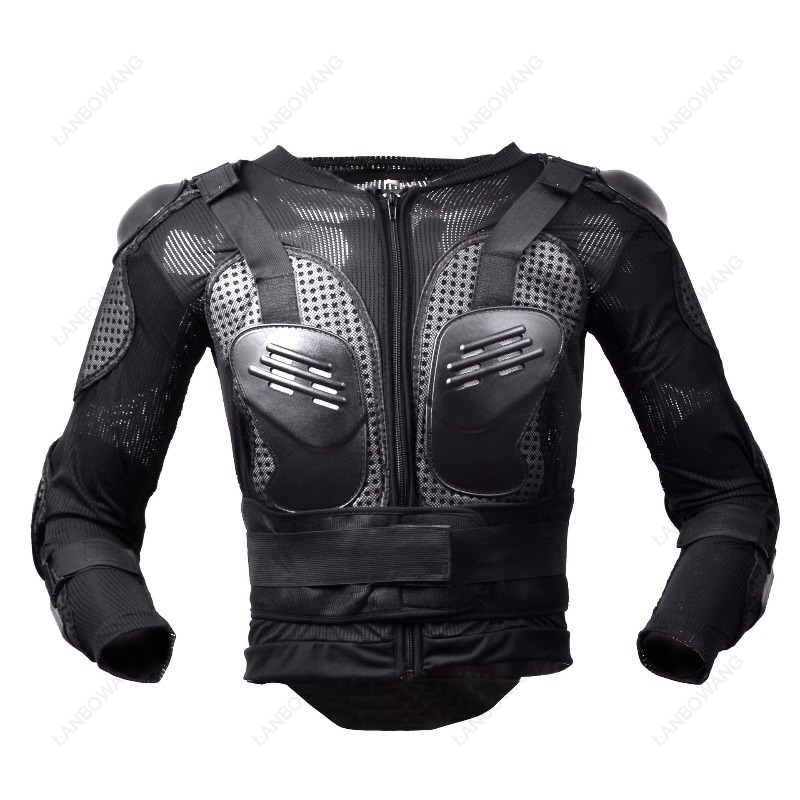 오토바이 보호 재킷 바지 세트 낙상 방지 라이더 기어  - Motorcycle Gear Full Suit 리뷰 및 가격