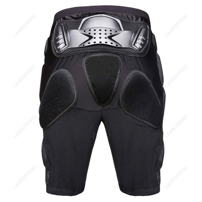 오토바이 보호 재킷 바지 세트 낙상 방지 라이더 기어  - Motorcycle Gear Full Suit 리뷰 및 가격