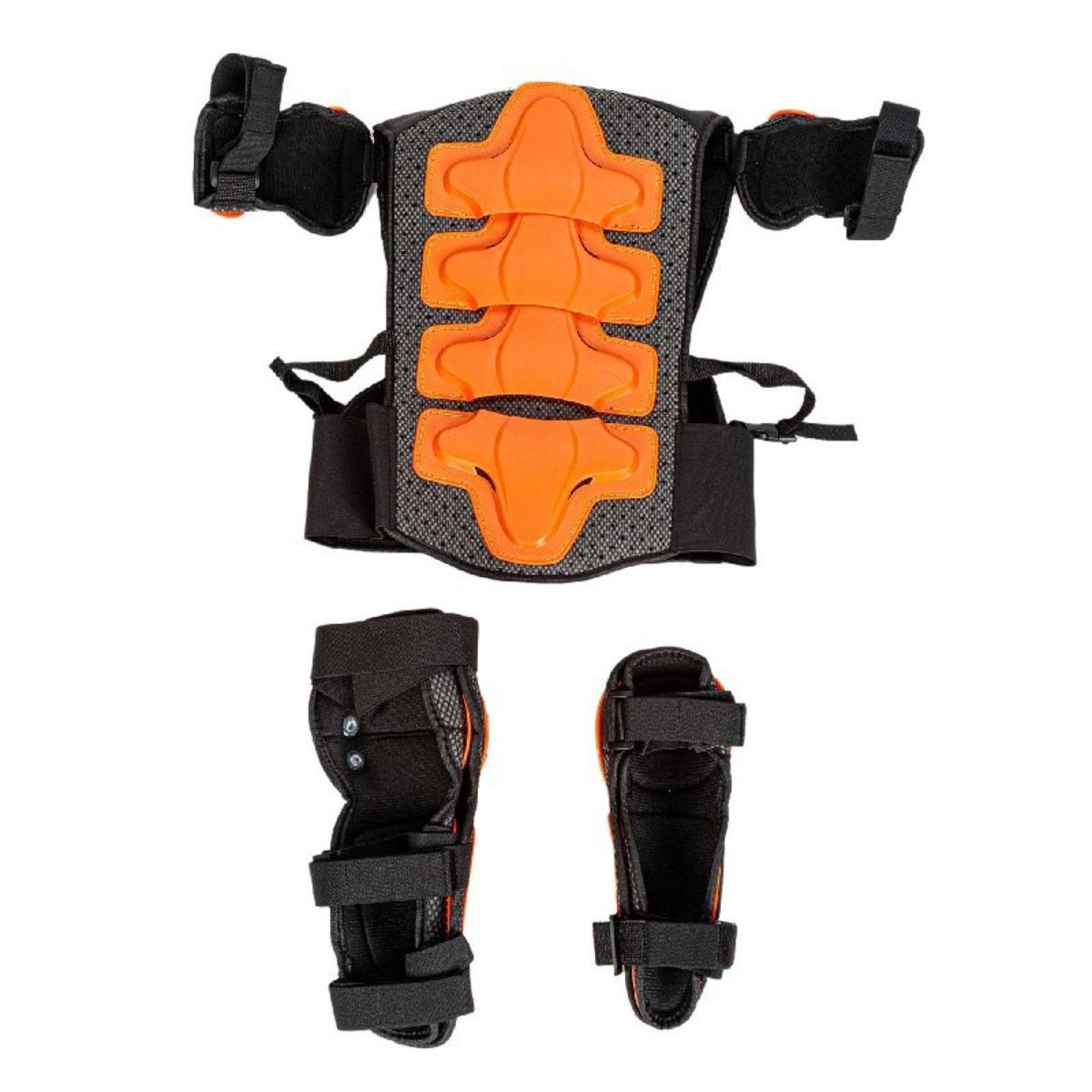 어린이용 오토바이 풀슈트, 먼지바이크 라이딩용 오토바이 - Motorcycle Gear Full Suit 리뷰 및 가격