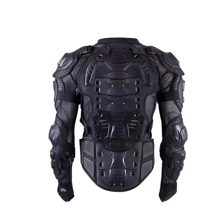 오토바이 갑옷, 야외 라이딩 낙하 방지 의류, 기관차  - Motorcycle Gear Full Suit 리뷰 및 가격