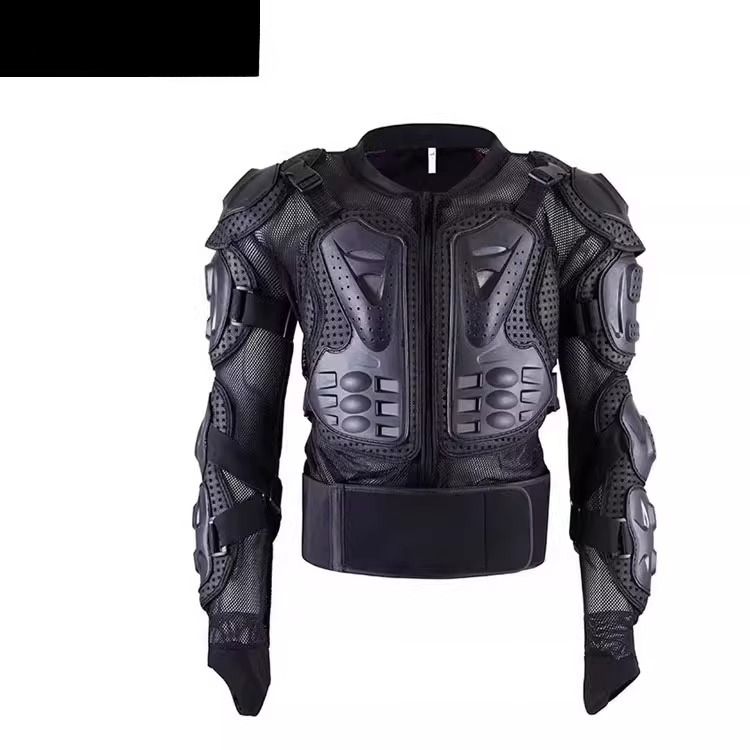 오토바이 갑옷, 야외 라이딩 낙하 방지 의류, 기관차  - Motorcycle Gear Full Suit 리뷰 및 가격