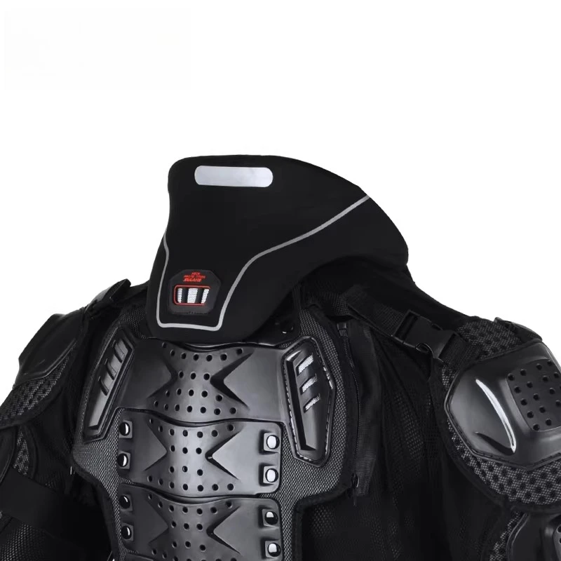 오토바이 라이딩 아머, 전신 안티드롭, 레이싱 슈트,  - Motorcycle Gear Full Suit 리뷰 및 가격