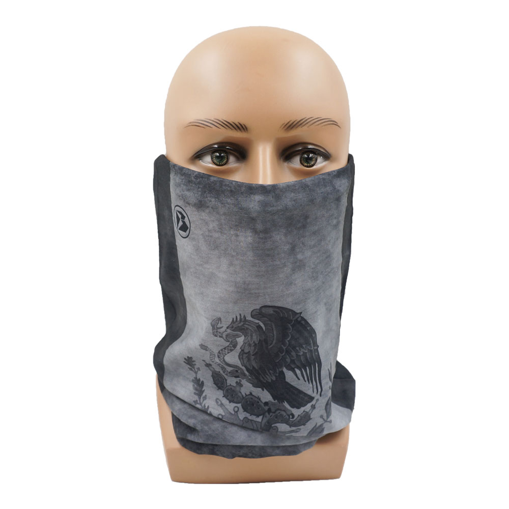 북미 국기 두건 여성 요가 모자를 쓰고 있죠 남성 오토 - Motorcycle Gear For Women 리뷰 및 가격