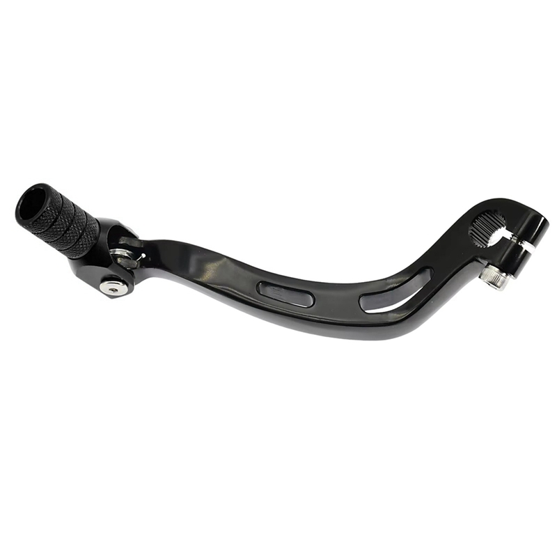 RR 250 350 390-520 용 오토바이 시프트  - Motorcycle Gear Shift 리뷰 및 가격