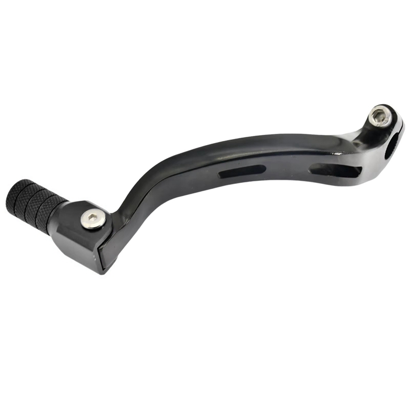 RR 250 350 390-520 용 오토바이 시프트  - Motorcycle Gear Shift 리뷰 및 가격