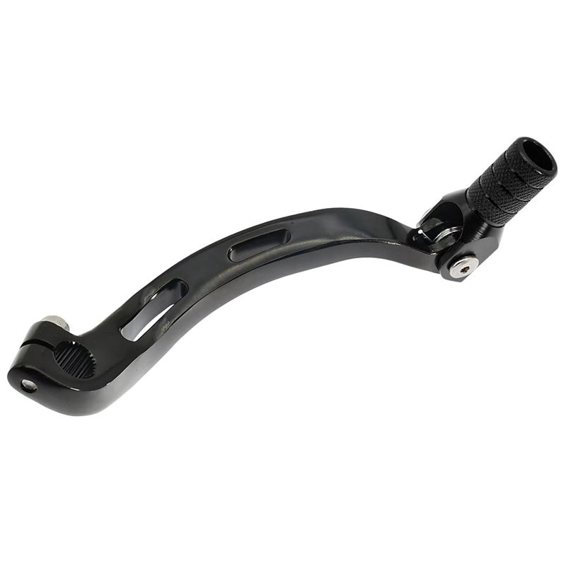 RR 250 350 390-520 용 오토바이 시프트  - Motorcycle Gear Shift 리뷰 및 가격