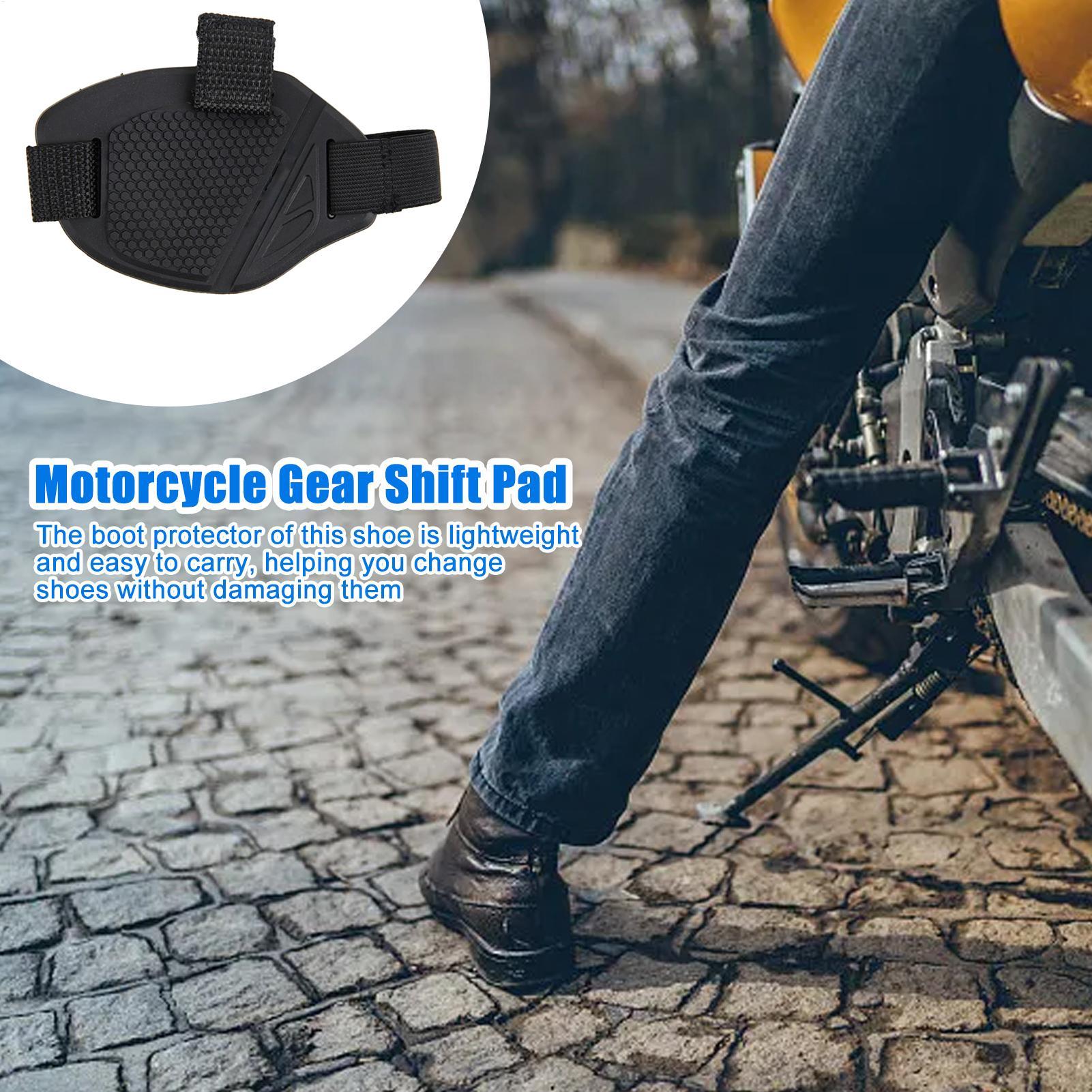 오토바이 라이딩 부츠 보호 패드 오토바이 미끄럼 방지  - Motorcycle Gear For Women 리뷰 및 가격