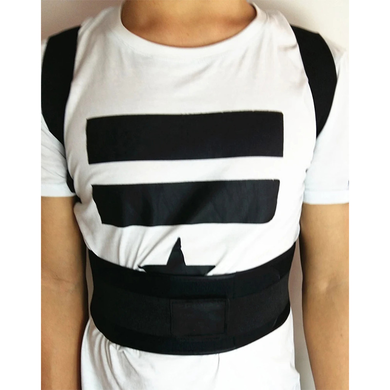 오토바이 아머 바디 체스트 백 스파인 베스트 보호대,  - Chest Protector Armor 리뷰 및 가격