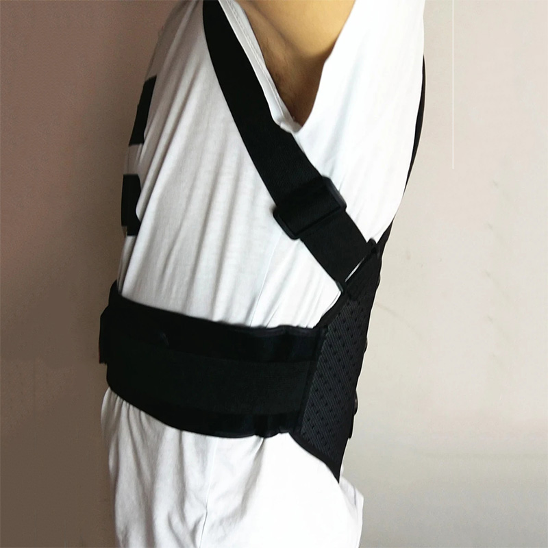 오토바이 아머 바디 체스트 백 스파인 베스트 보호대,  - Chest Protector Armor 리뷰 및 가격