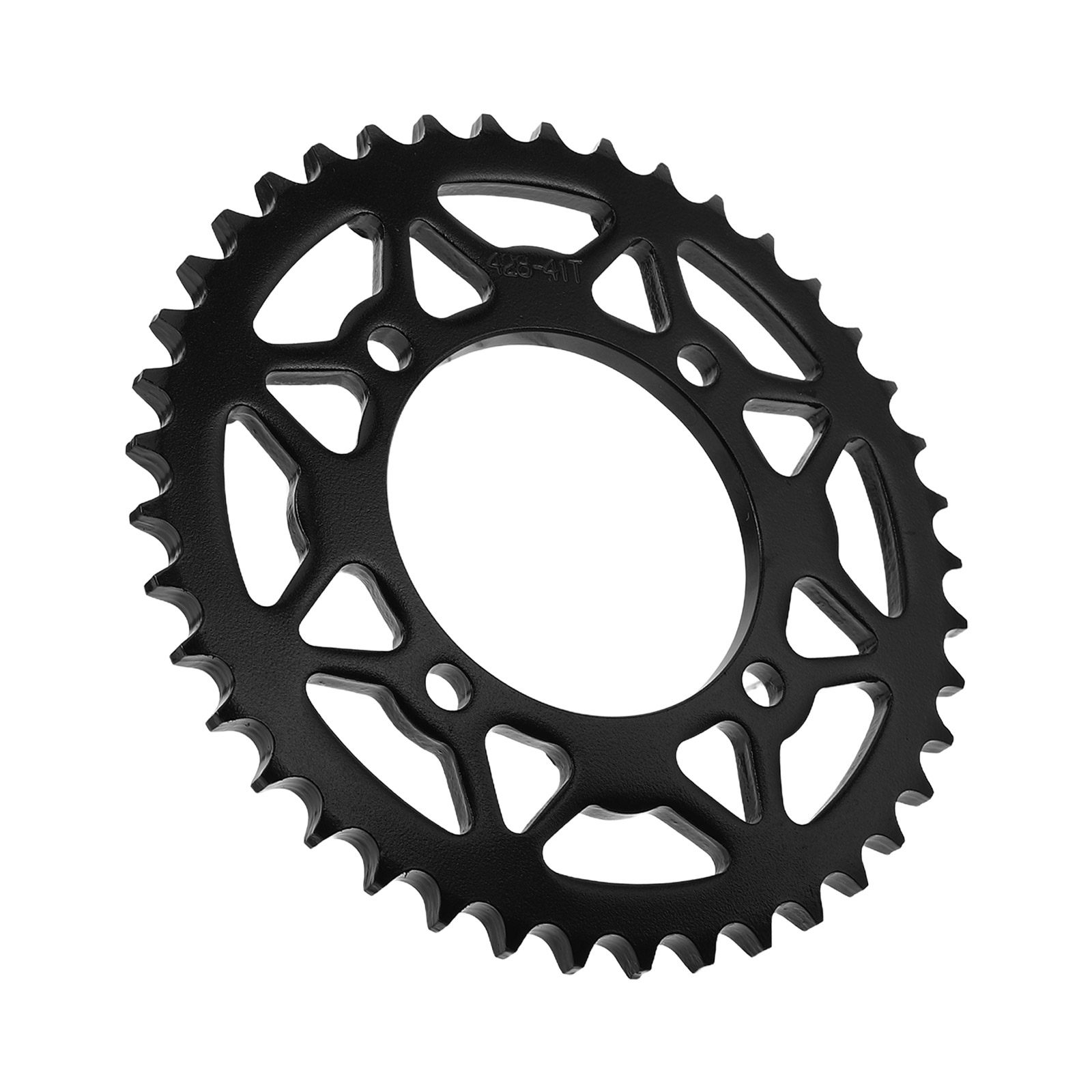 오토바이 체인 스프로킷 41T 76Mm 미니 자전거 용 - Motorcycle Gear Cycle 리뷰 및 가격