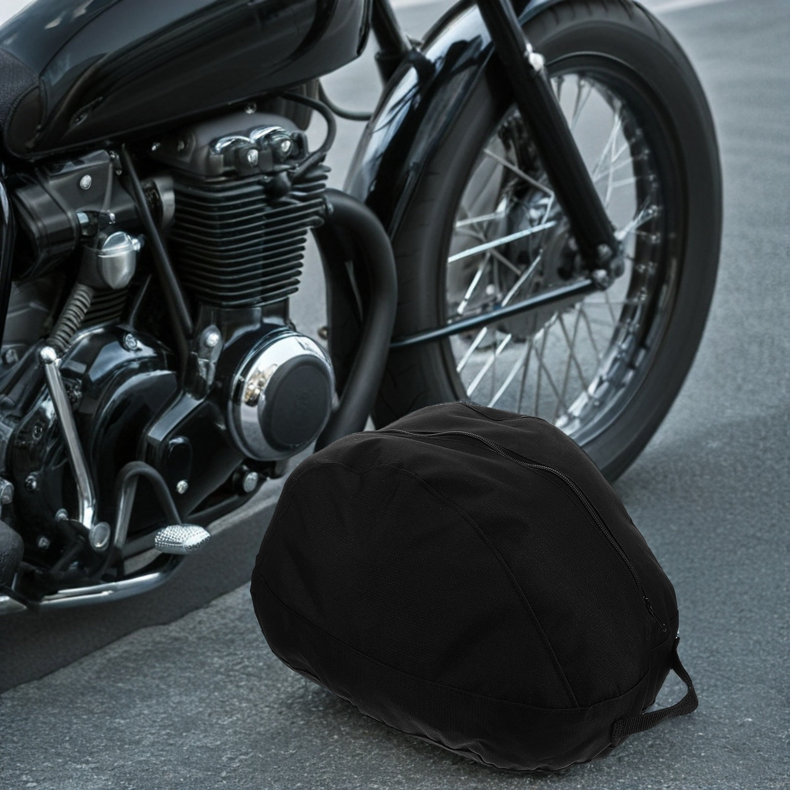 보관 가방 사이클링, 승마, 오토바이 라이딩, 여행용품 - Motorcycle Gear Cycle 리뷰 및 가격