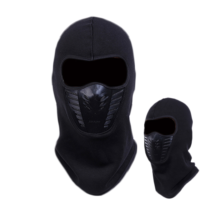 겨울 따뜻한 오토바이 방풍 페이스 마스크 모토크로스 페 - Motorcycle Gear For Women 리뷰 및 가격
