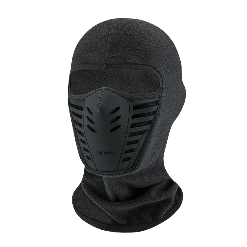 겨울 따뜻한 오토바이 방풍 페이스 마스크 모토크로스 페 - Motorcycle Gear For Women 리뷰 및 가격
