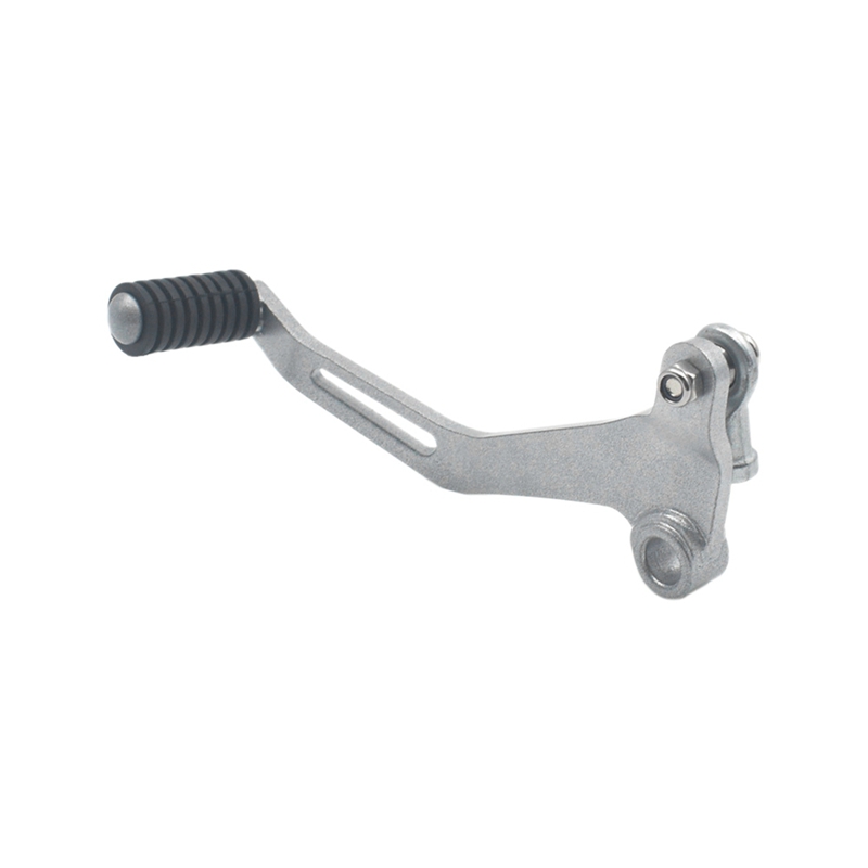 650 Z 650 Z650 2017-2020 오토바이  - Motorcycle Gear Shift 리뷰 및 가격
