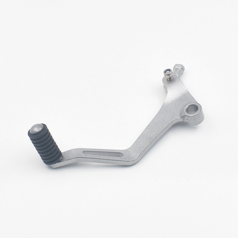 650 Z 650 Z650 2017-2020 오토바이  - Motorcycle Gear Shift 리뷰 및 가격