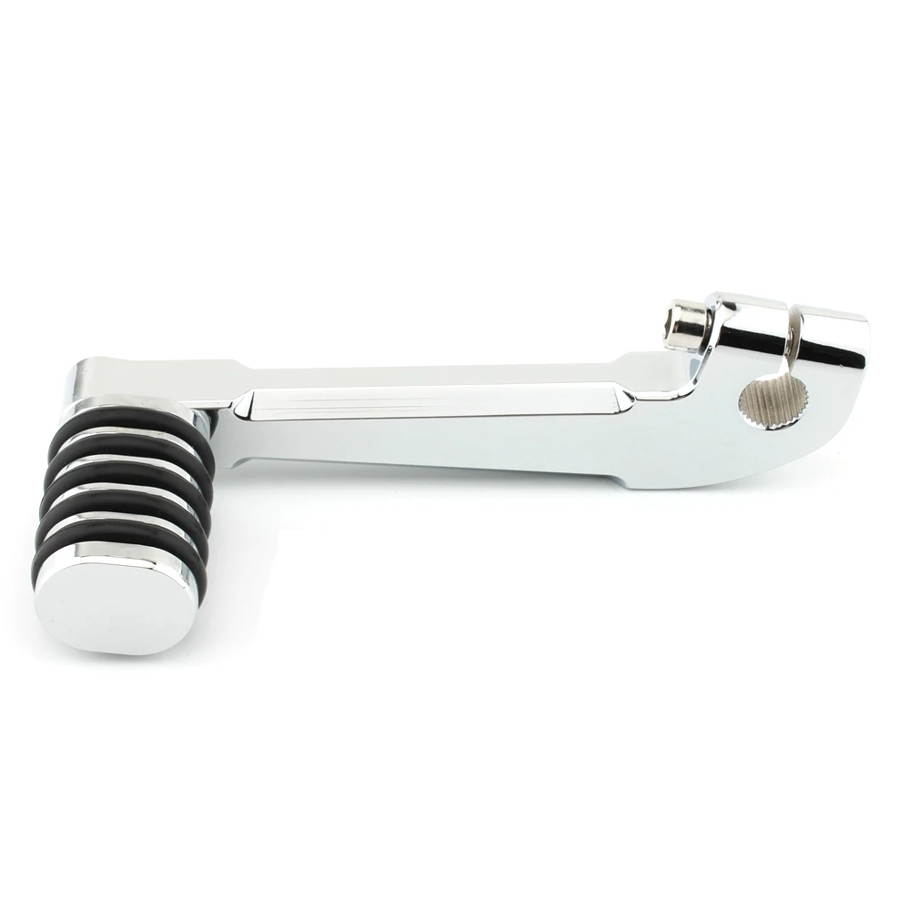 혼다 골드윙 1500 GL1500 1988-2000 크 - Motorcycle Gear Shift 리뷰 및 가격