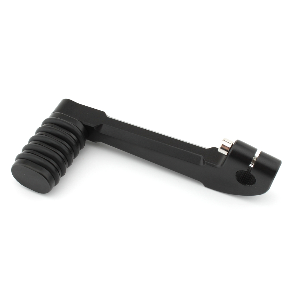 혼다 골드윙 1500 GL1500 1988-2000 크 - Motorcycle Gear Shift 리뷰 및 가격