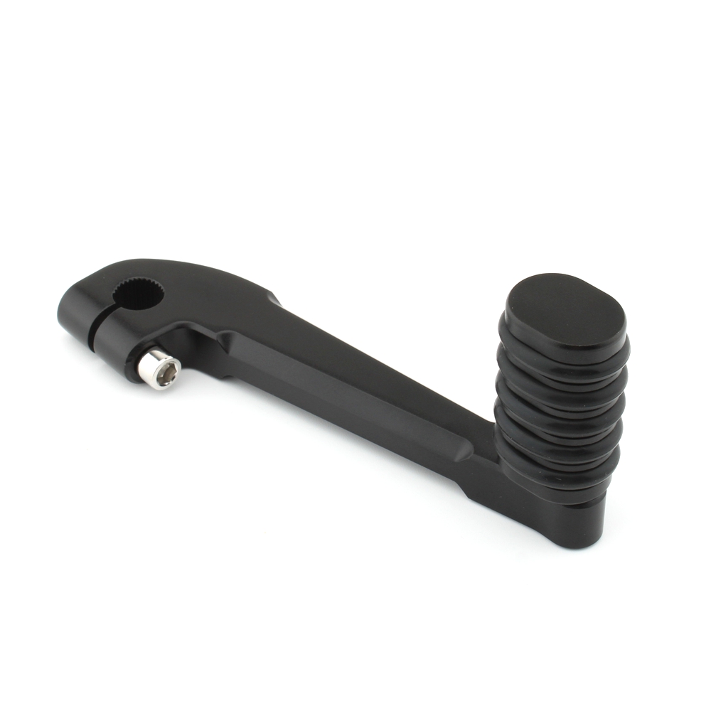 혼다 골드윙 1500 GL1500 1988-2000 크 - Motorcycle Gear Shift 리뷰 및 가격