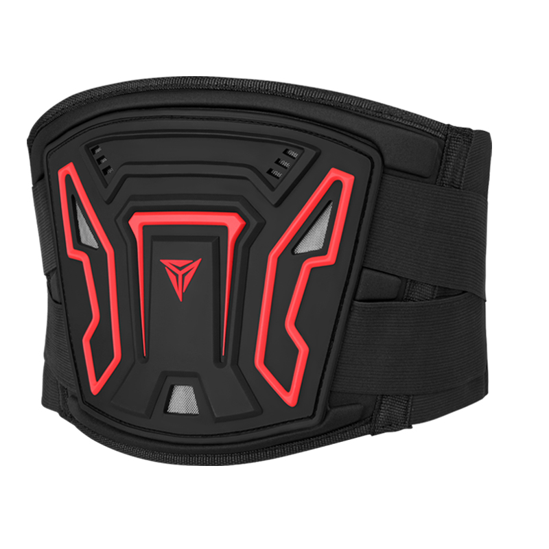 MOTOWOLF,모토울프 오토바이 허리 보호 벨트,오토 - Motorcycle Gear For Women 리뷰 및 가격