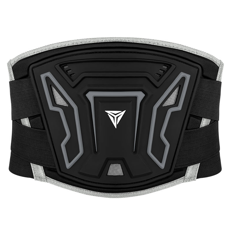 MOTOWOLF,모토울프 오토바이 허리 보호 벨트,오토 - Motorcycle Gear For Women 리뷰 및 가격