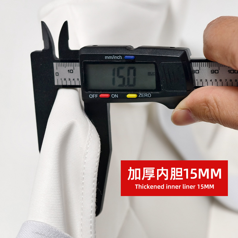 가라테 가슴 보호대 남녀 공용 대회용 스포츠 롱 체스트 - Chest Protector Armor 리뷰 및 가격